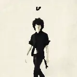 Cover Lost on You