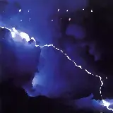 Cover Industrial Disease