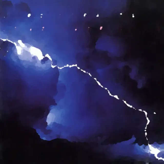 Cover Industrial Disease