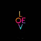 Cover Questa nostra stupida canzone d'amore