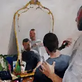 Cover Se esiste un Dio