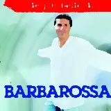 Cover Il ragazzo con la chitarra