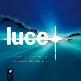 Cover Ti loderò, ti adorerò, ti canterò