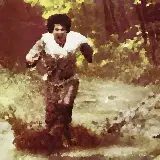 Cover Il veliero