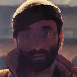 Cover L'Anno Che Verrà