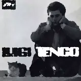 Cover Mi sono innamorato di te