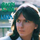 Cover Luna