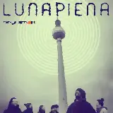 Cover Luna Piena