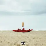 Cover Superman