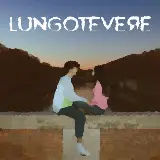 Cover Lungotevere
