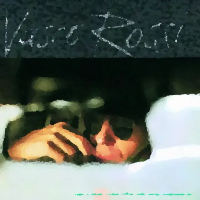 Cover Ambarabàciccìcoccò