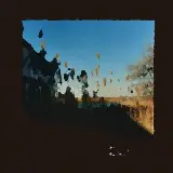 Cover To Build A Home