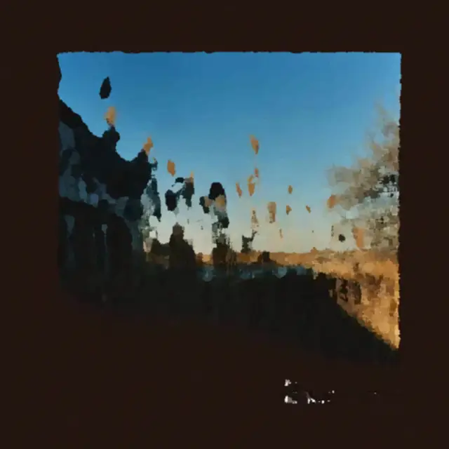 Cover To Build A Home