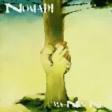 Cover Io vagabondo (Che non sono altro)