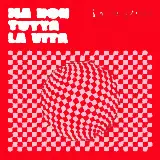 Cover Ma non tutta la vita