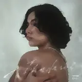 Cover BUGIE (feat. Rkomi & Carl Brave)