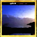 Cover A Winter’s Tale