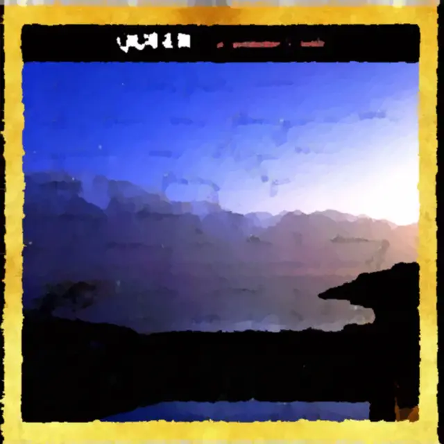 Cover A Winter’s Tale