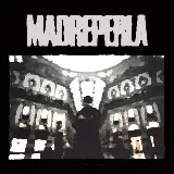 Cover Mi hai capito o no?