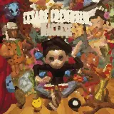 Cover Marmellata #25