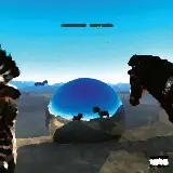 Cover Only The Horses