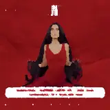 Cover Bravi tutti voi