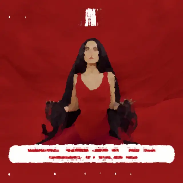 Cover Bravi tutti voi