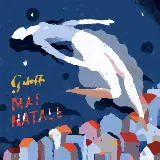 Cover Mai Natale