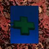 Cover Mai Via