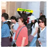 Cover Limonata