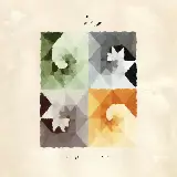 Cover Somebody That I Used To Know