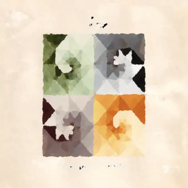 Cover Somebody That I Used To Know