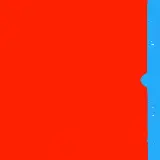 Cover Tunnel of Love