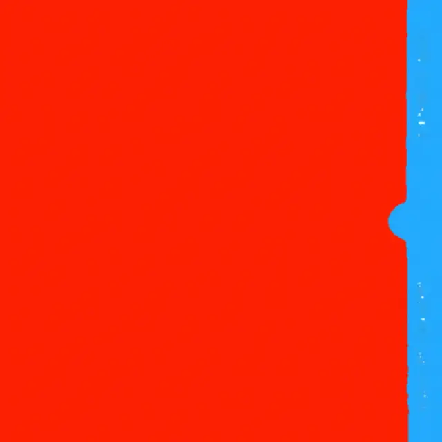 Cover Romeo and Juliet