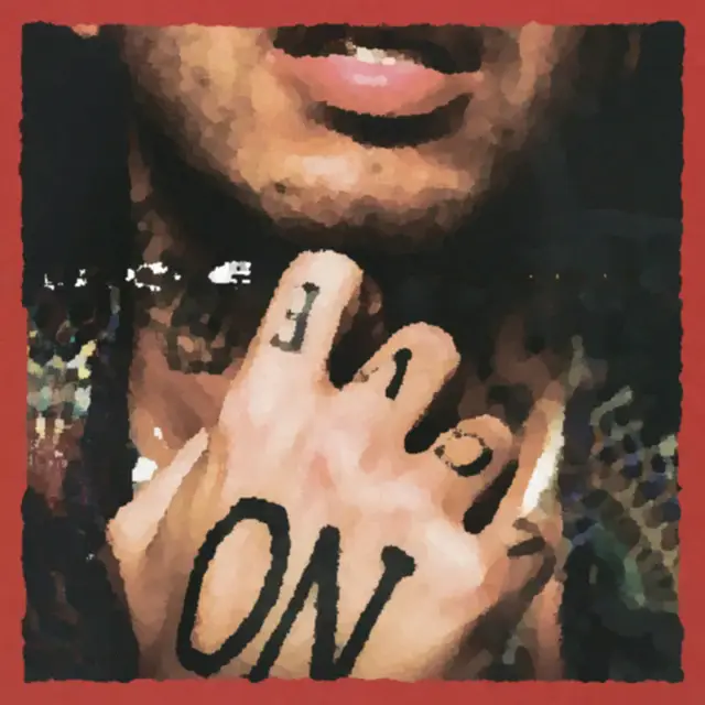 Cover Che Dio Mi Benedica