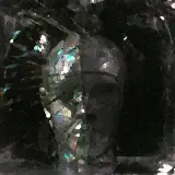 Cover Male Necessario