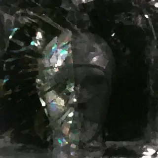 Cover Male Necessario