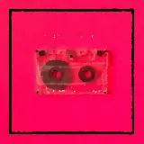 Cover Maledetta Estate