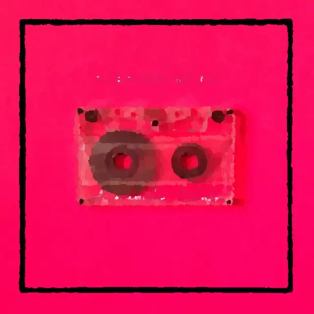 Cover Maledetta Estate