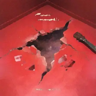 Cover Maledetti innamorati