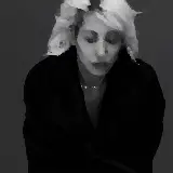 Cover Ti piaci così