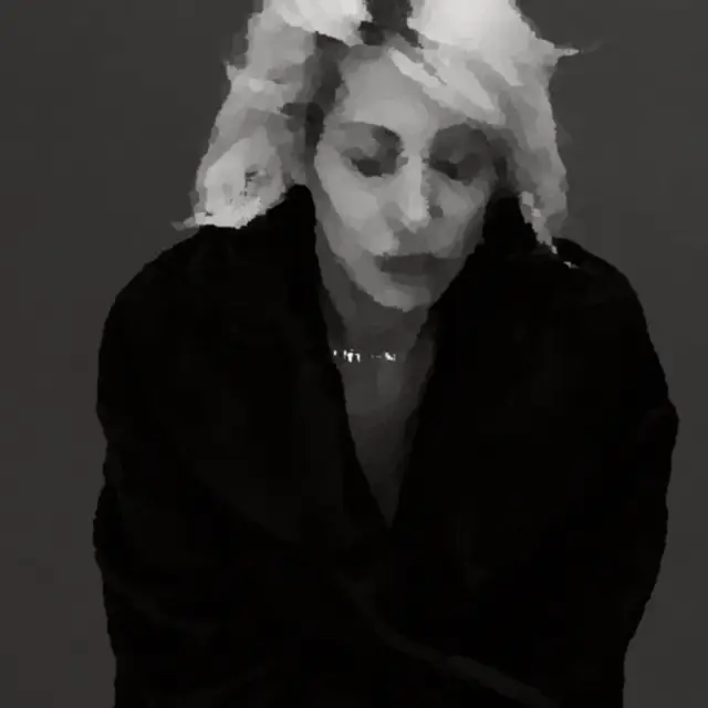 Cover Ti piaci così