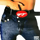 Cover MAMMAMIA