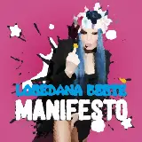 Cover Figlia di...