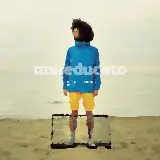 Cover Arnica