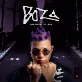 Cover Hecha Pa' Mi