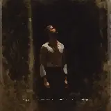 Cover Il Meno Possibile 