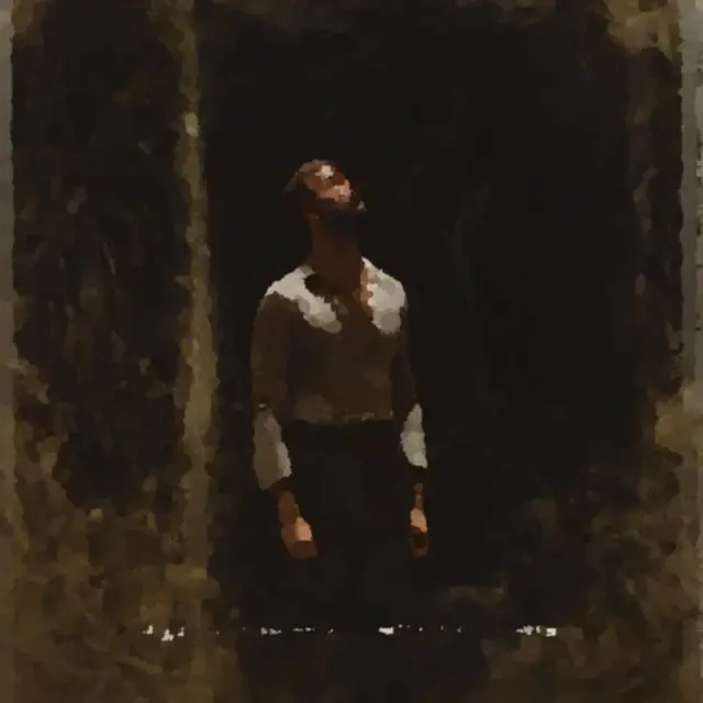 Cover Il Meno Possibile 