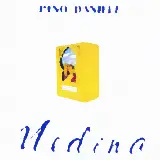 Cover Sara non piangere