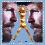 Cover I love you baby